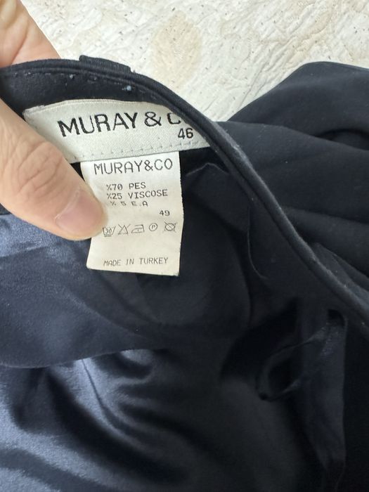 Женская одежда за шоколадку