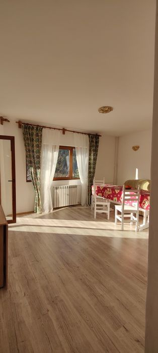 Cazare Bușteni Sinaia