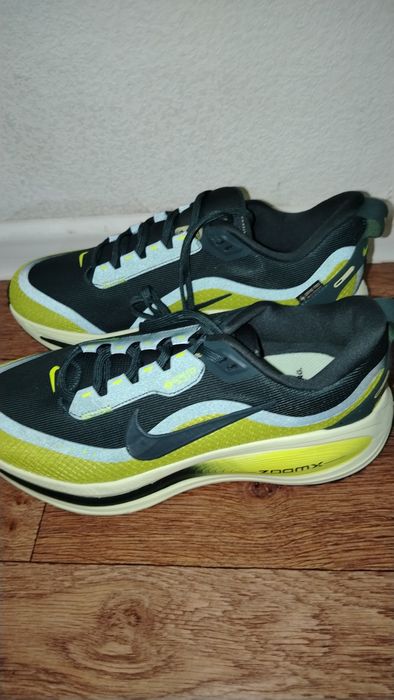 Nike Winflo 11 GORE-TEX Original