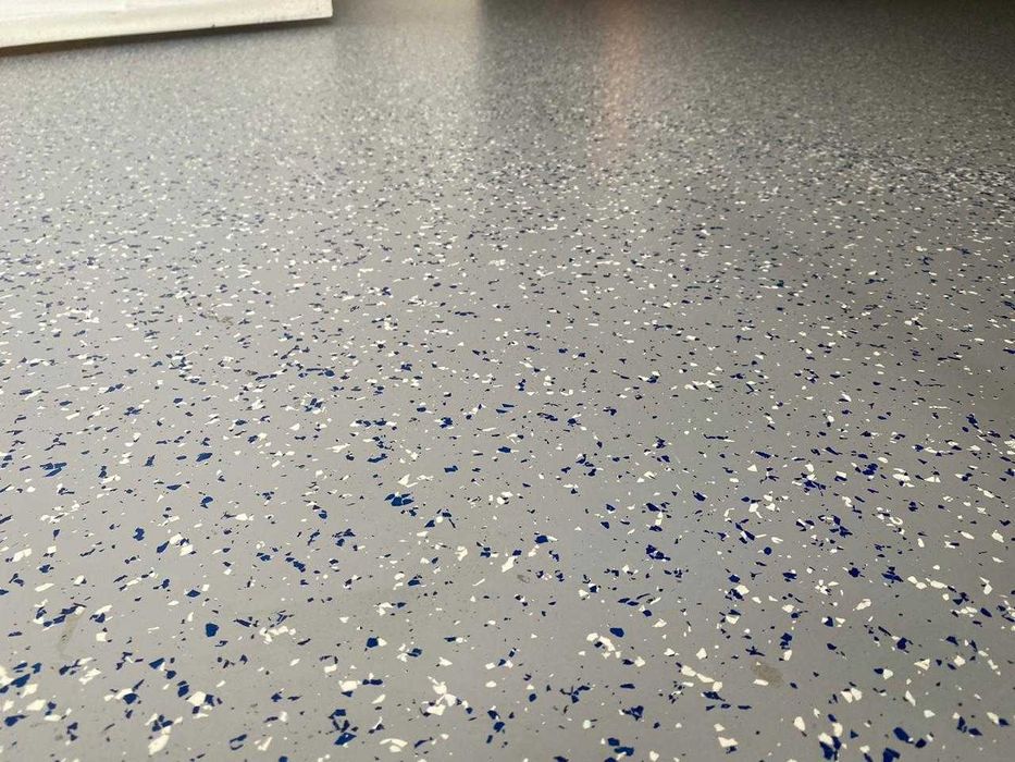 Наливные полы, эпоксид, полиуретан, топпинг.