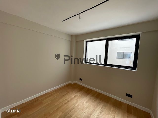 Exclusivitate -  Apartament 4 camere - bloc nou - Decebal/Alba Iulia