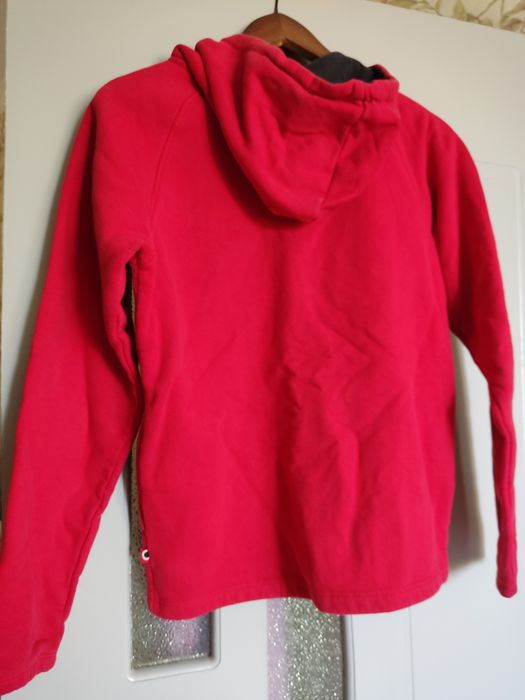 Шок цена! Вещь женская