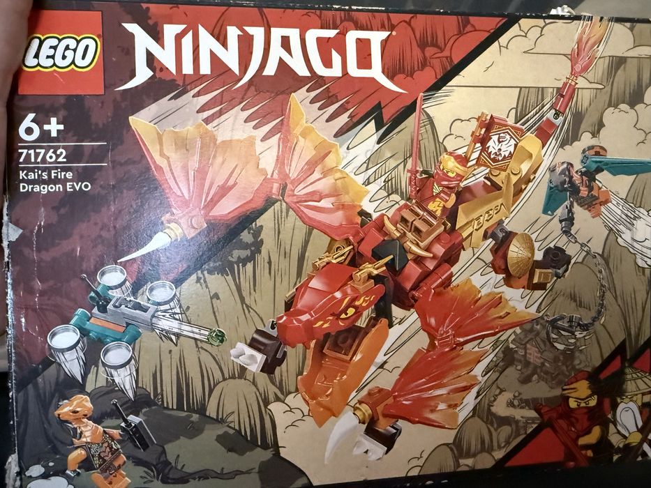 lego ninjago лего lego city