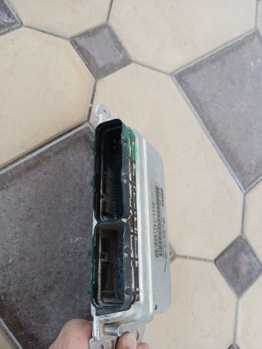 2114 ваз кампютер