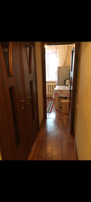 Ищу девушку на подселение Юго-Восток