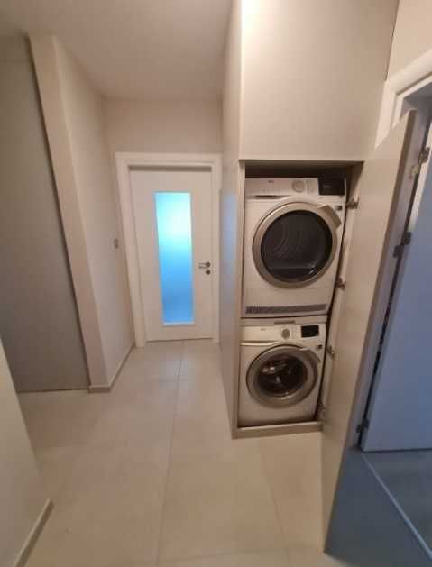 Дава се под наем Тристаен апартамент в София, Изток - 103 кв.м за 921 € - Снимка #6