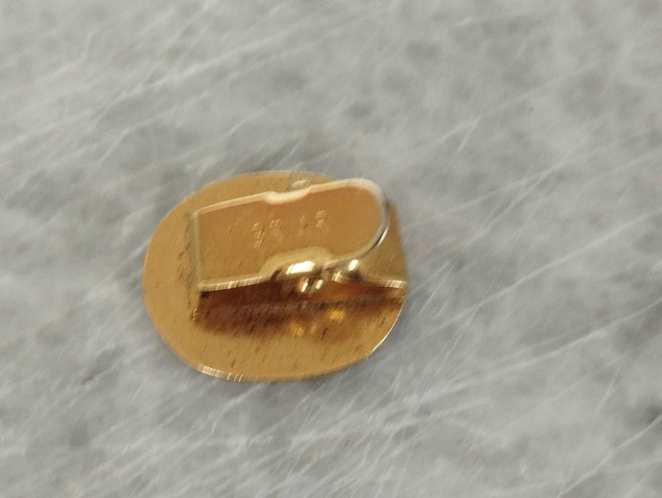 Стари игли за вратовръзки