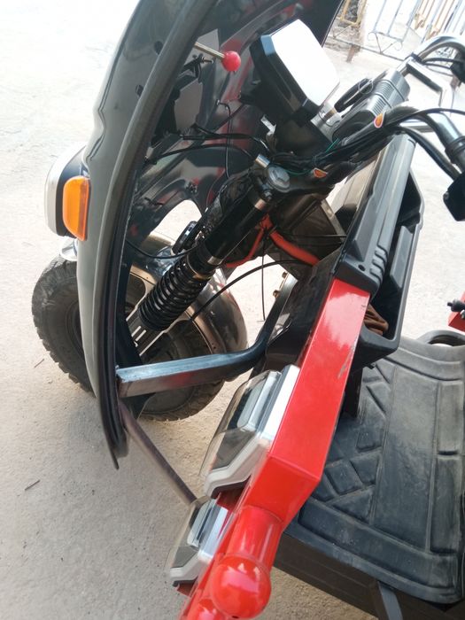 Kabinalar sotiladi narxi 1 milyondan