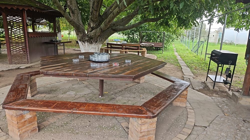 Inchiriez locatie pentru petreceri private, Oradea