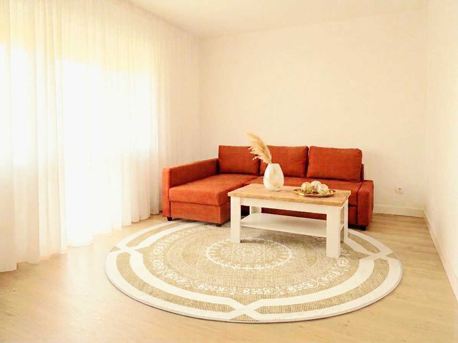 Inchiriere Apartament 2 camere Decomandat Timpuri Noi