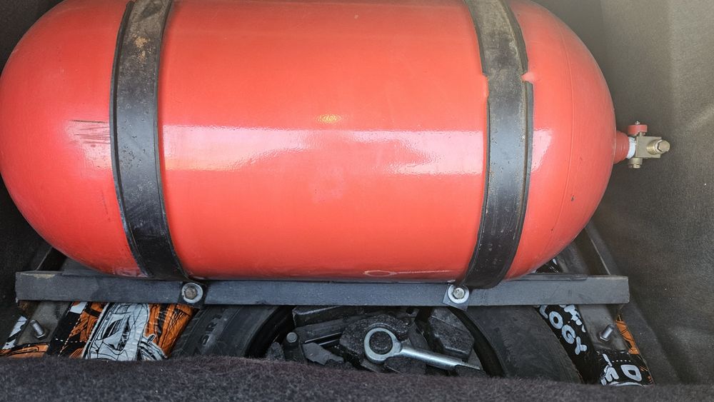 7000 $ пули борга 6 ойга 1000$ дан