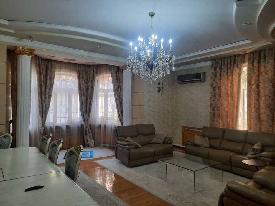 СРОЧНО ПРОДАЕТСЯ дом 11,5 соток 700м2 | Геофизика