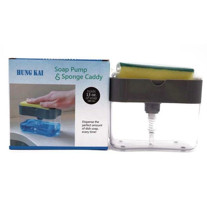 Мыльница новая 700 тг