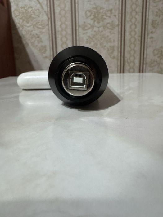 Конденсаторный микрофон BM-800