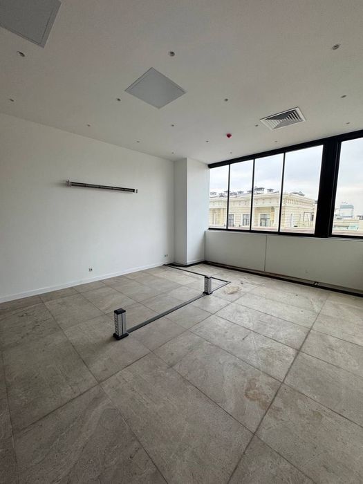 Аренда офис Ташкент сити 160м2