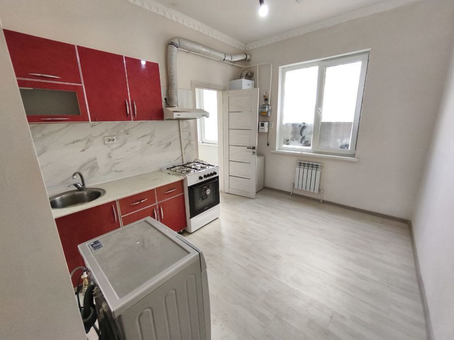 2 хонали Сергели