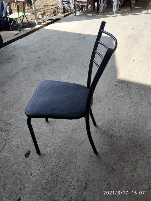 Кухонный стол стул 870.000 сум.