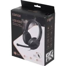 Edifier k800 USB