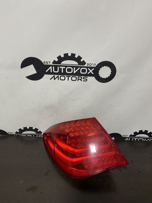 Stop stanga Bmw Seria 7 F01