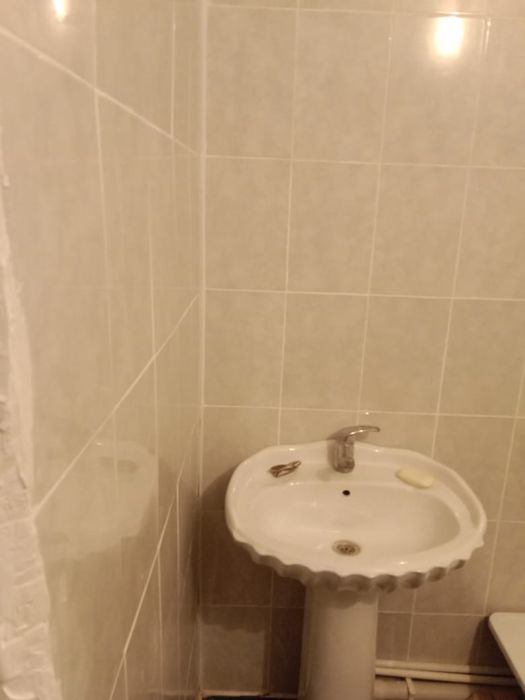 Сдаю квартиру 1 комн по суточно!!