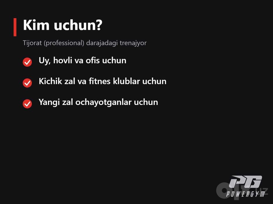 Тренажер бабочка для груди DHZ U2004C | Ko'krak uchun trenajor