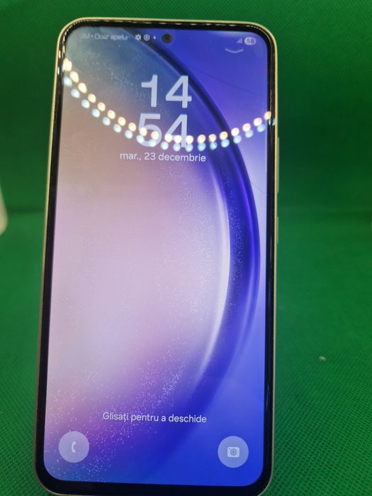 Samsung A54 5G 256GB Lazar Amanet Crangasi 42479