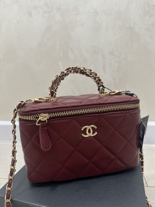 Продам сумку женскую