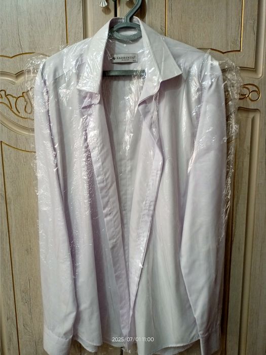 Костюм шим на виход