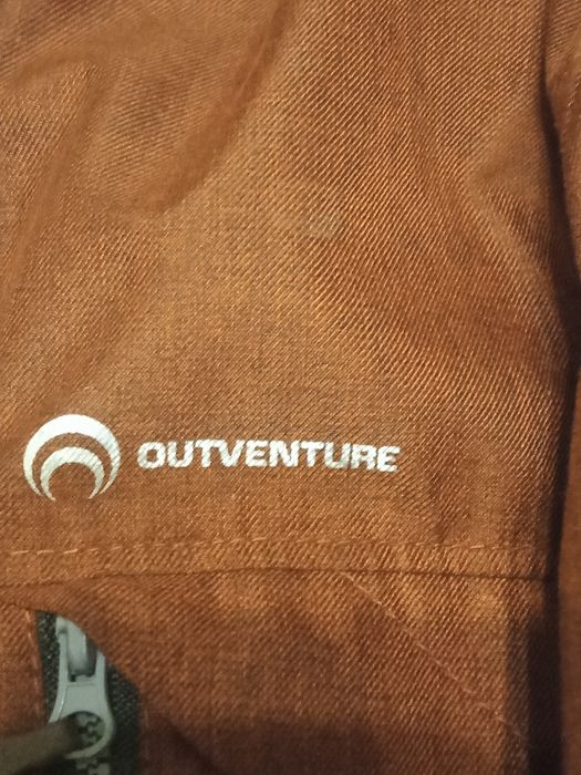 Продам куртку на рост 164/80