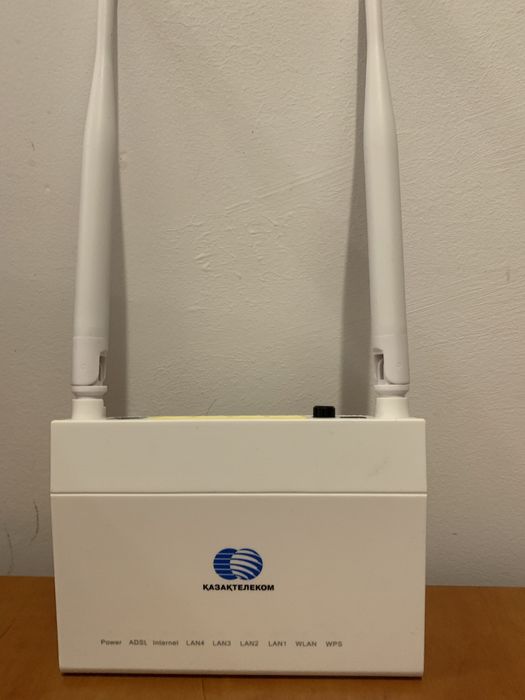 Роутер продам