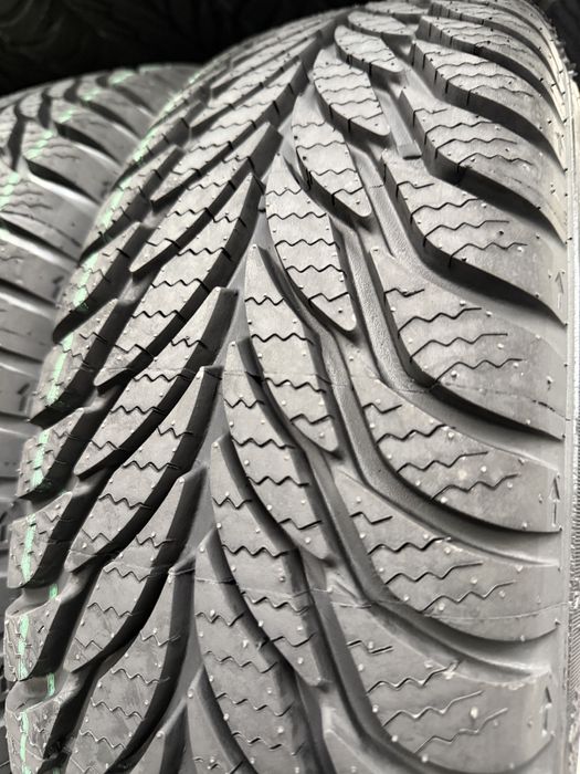 Anvelope Iarna / All Season 185/65/15 Garantie 3 Ani Dot 2025