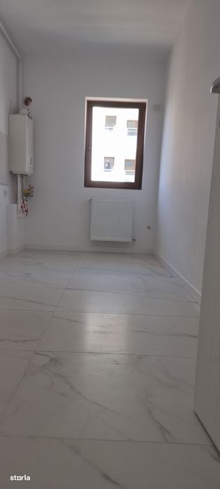 Apartament 2 camere Finalizat! Metalurgiei , Cartierul Solar Faza 6