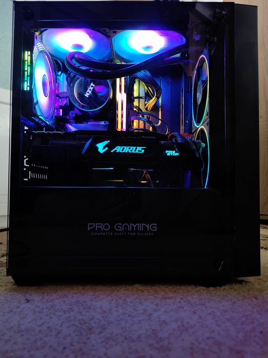 Pc calculator gaming