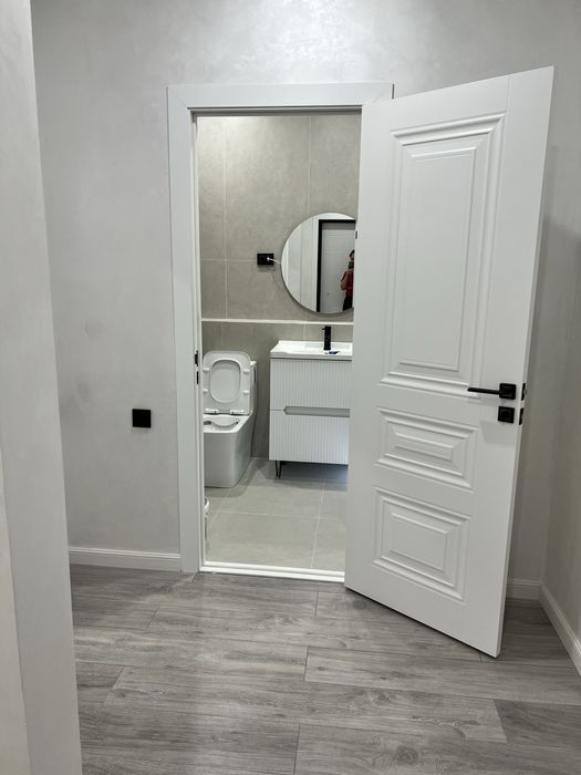 Сдам квартиру на долгий срок