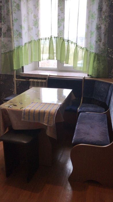 Сдам 1,5  Казахстан 70