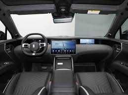 avatr 11 116 kwh luxury edition awd 700km pod zakaz