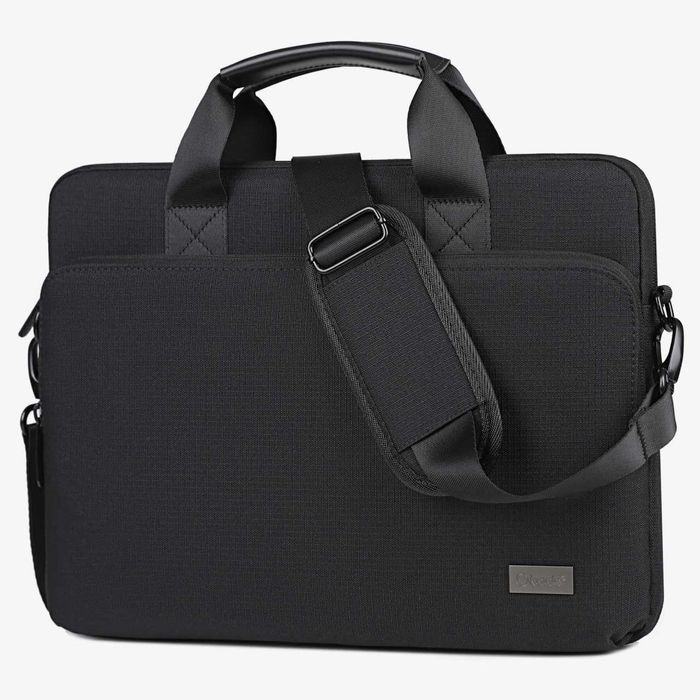 сумки Okade®️  для MacBook и Ноутбука 15.6-16″