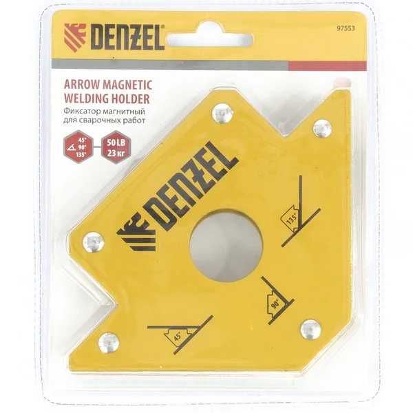 Магнитные фиксаторы уголки для сварки! Открыты до 23:00! Доставка!