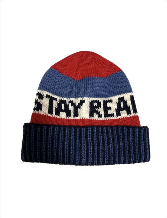 Детская одежда из Европы!