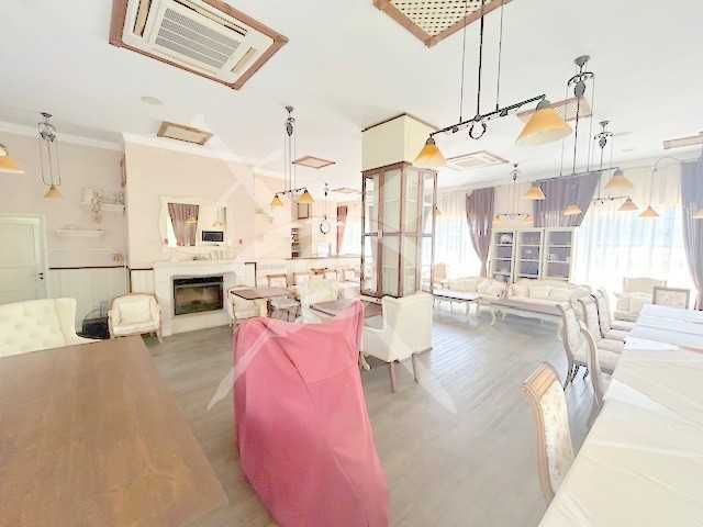 Продава се Заведение в Черноморец - 364 кв.м за 257 €/кв.м - Снимка #2
