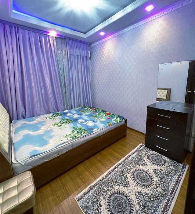 MAKLERSIZ Ijara Uylar / Аренда Квартир Без Посредников!