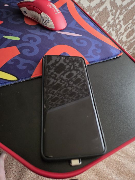 Xiaomi Redmi note 13 pro+ 5g 16/512