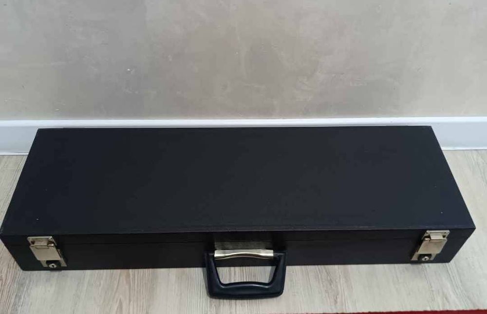 Қобыз,  Прима қобыз