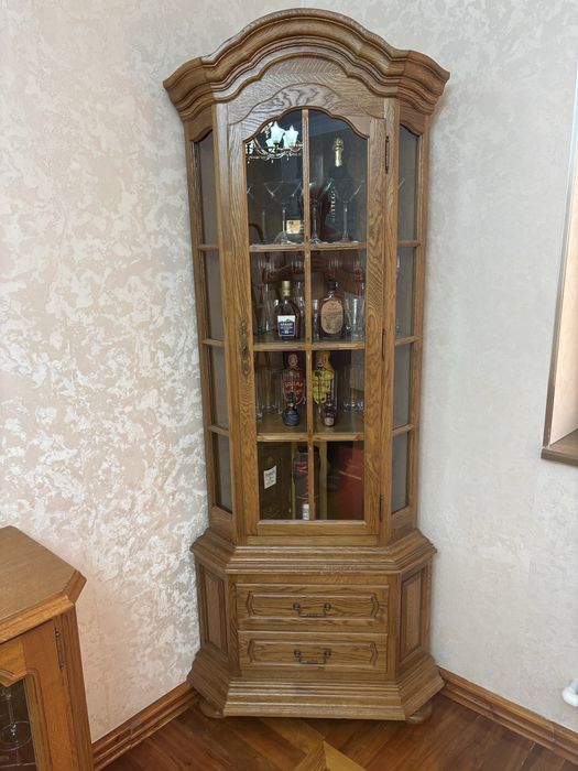 Продаётся Белоруская мебель б/у