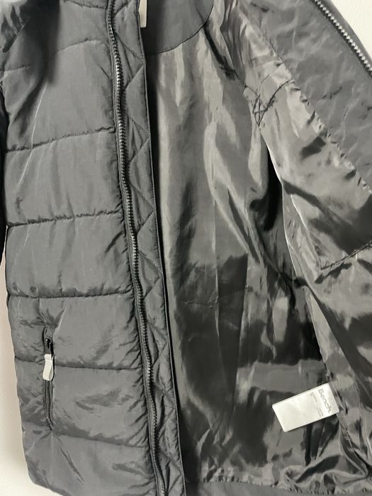 Geaca Bench marimea 152