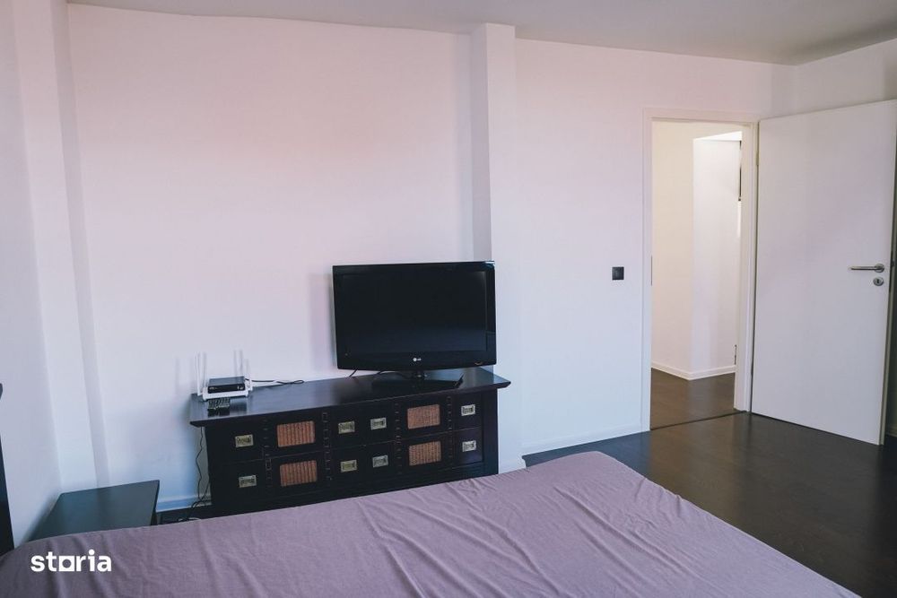 Apartament 3 camere superb, gata renovat – Centrul Istoric Sibiu!