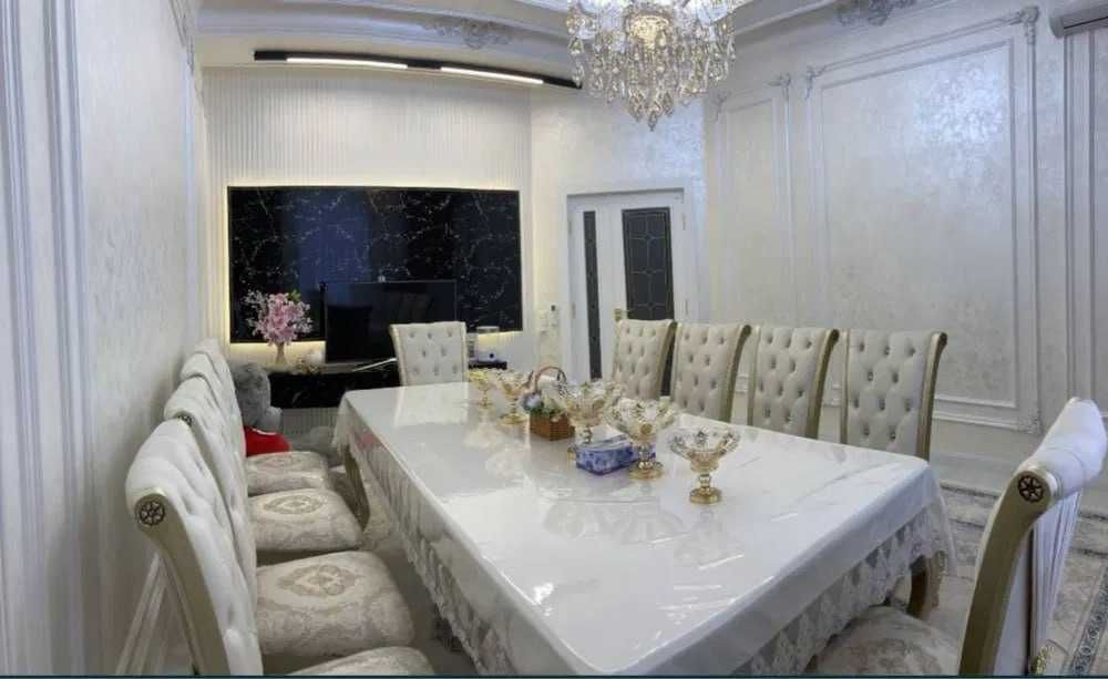 Шайхантахур. Успейте приобрести квартиру по вкусной цене. Срочно;