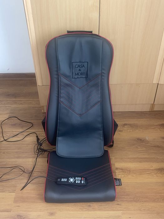 Массажер для спины