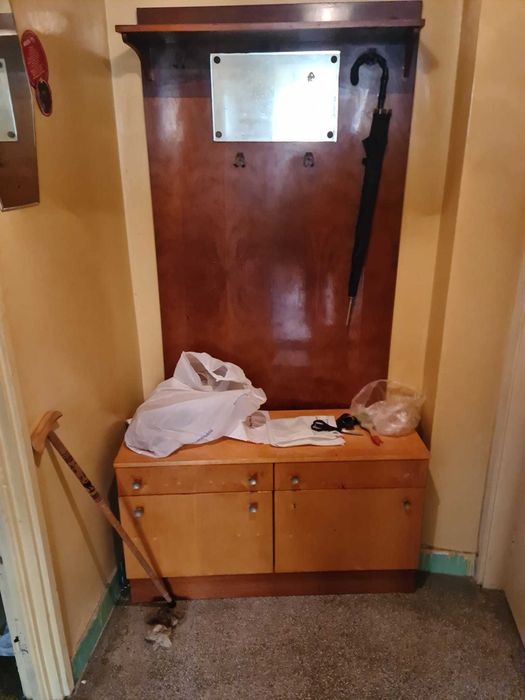 DONEZ (mobila, lucruri, electrocasnice)