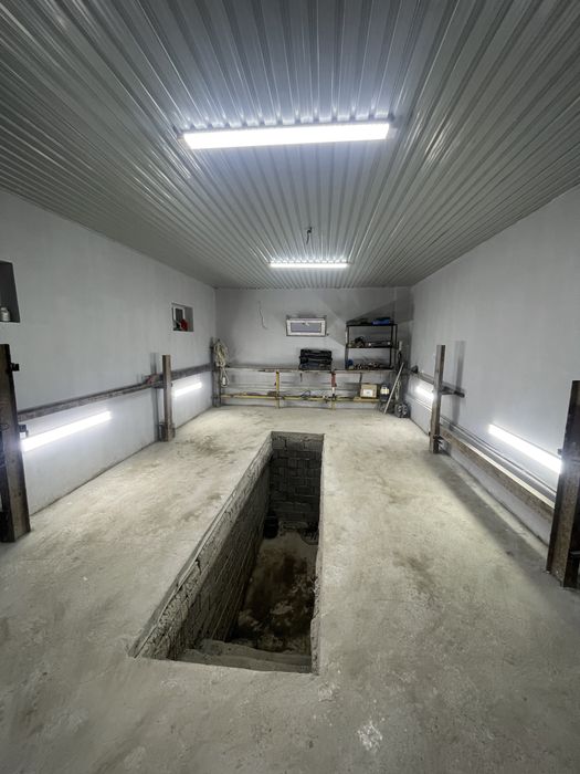 Сто сатылады